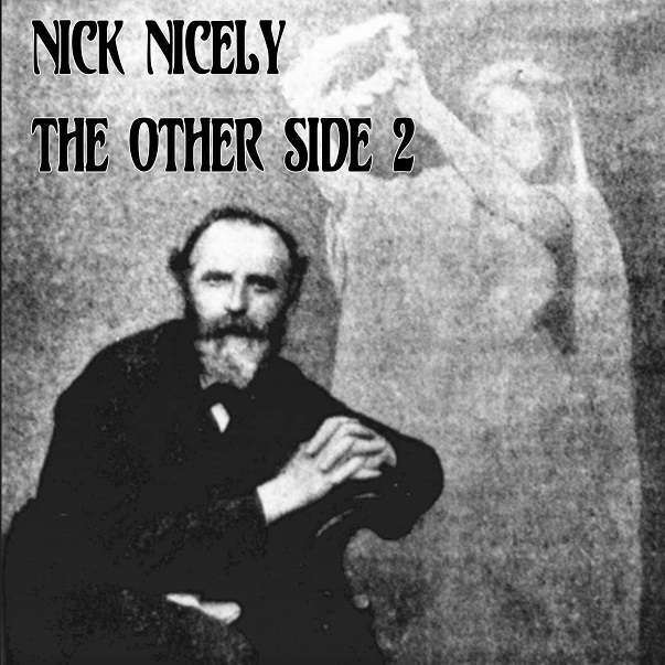 nick nicely